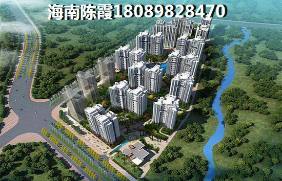 宜昌养老公寓纸得touzi吗优势和不足是什么