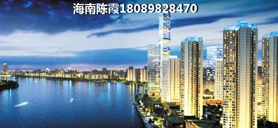 都装修好了可以后面再装浴霸吗