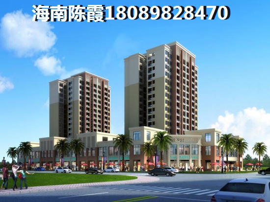 开江县创业车首包有哪些品牌的加盟店