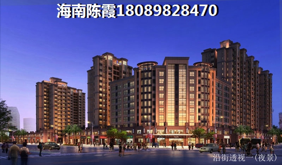 连江县夜市美食有哪些（连江哪条街小吃比较多）