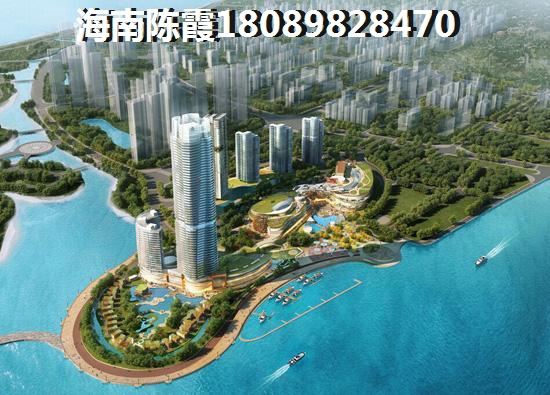 十大尾兽的名字和样子