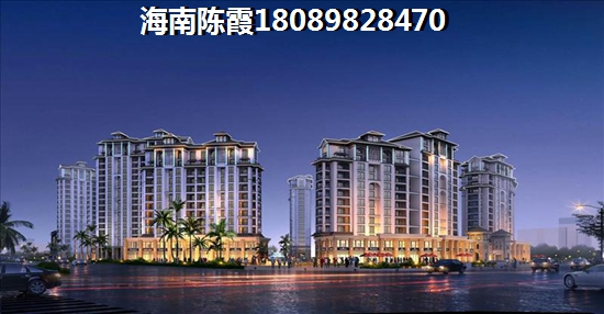 亲子研学公司起名字
