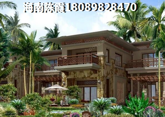 少女跑步小游戏怎么玩的