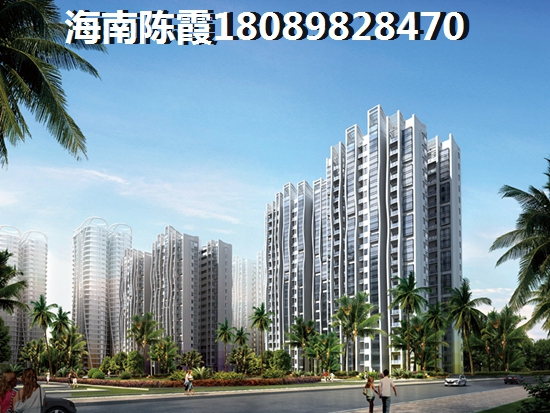 物业会寄出什么快递呢