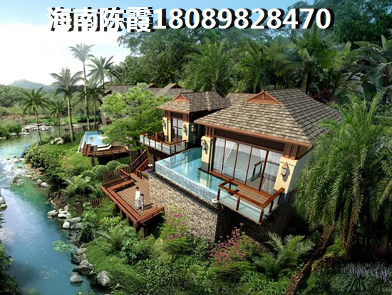 西海情歌为谁写的