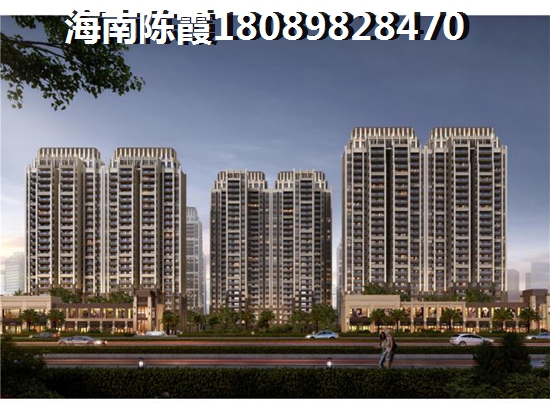 东坡水街有什么景点