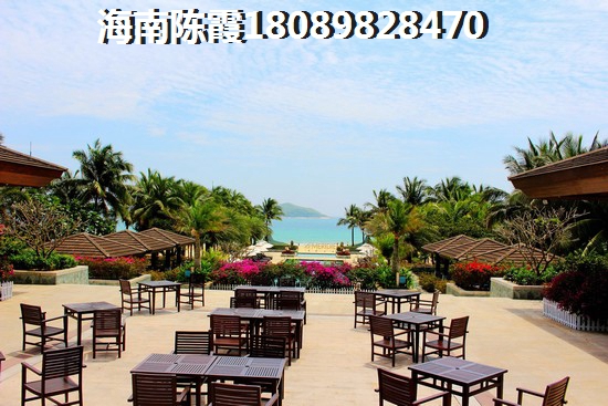 河南500公里左右旅游