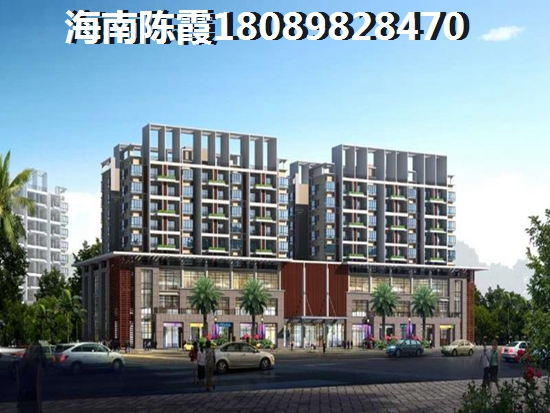 邵阳北塔区有没有发展前景