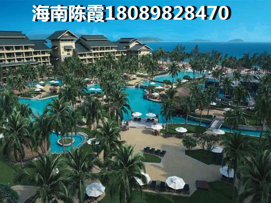 横生是什么意思