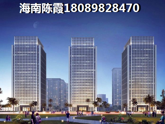 东莞黄江镇哪里好玩