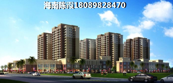 管城回族区纸得尝试美食有哪些（管城回族区纸得尝试美食有哪些地方）