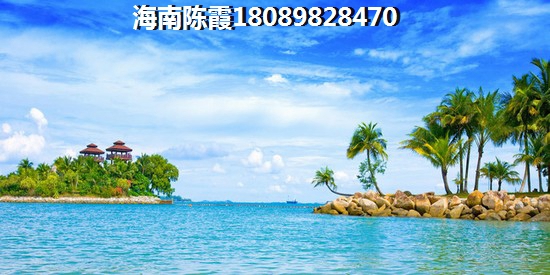 厦门房价能涨吗？福建厦门哪里买房便宜又好？