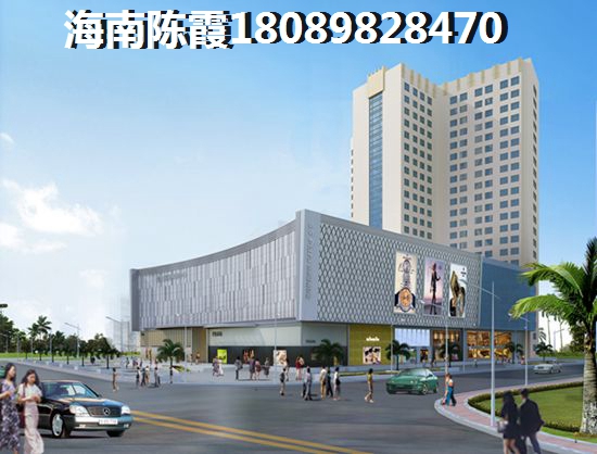 根宫佛国文化旅游区景区内有住宿吗