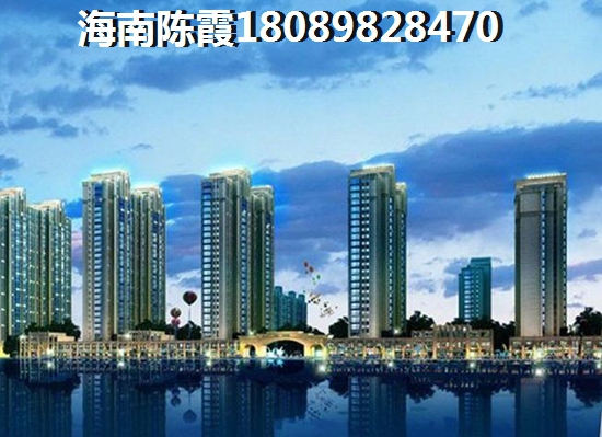 深圳长龙有什么景点
