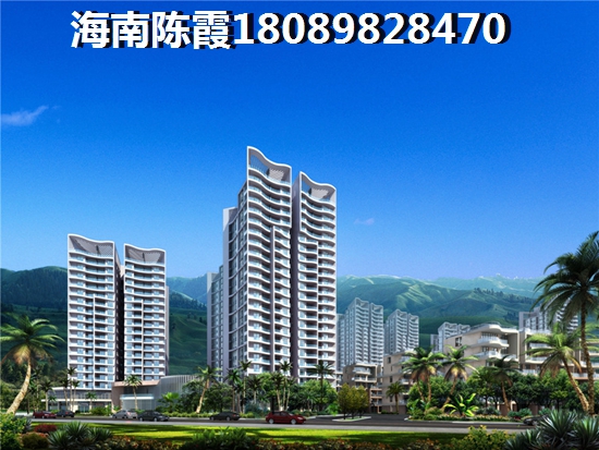 2025年岳阳房价走势究竟如何？湖南岳阳房价现在是多少钱一平方？