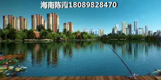 燕窝煮粥的正确方法