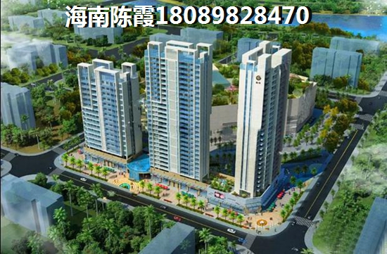 发完的快手怎么添加图片