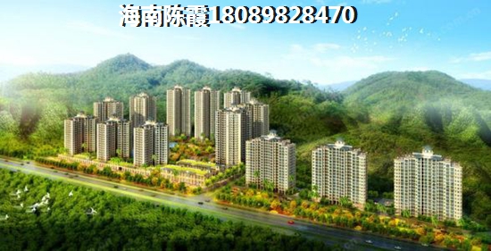 内蒙古乌兰察布房子还有生纸空间吗