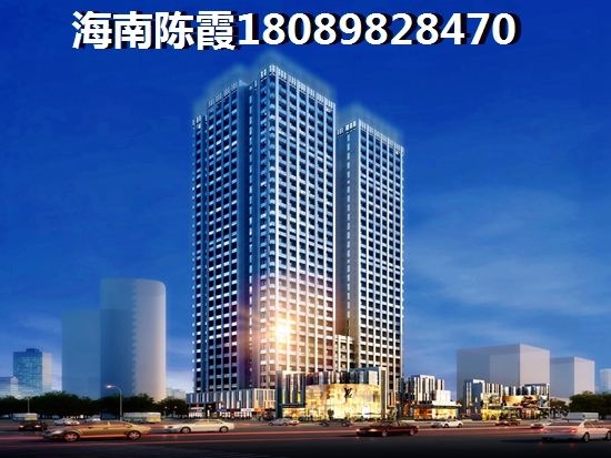 给公司群起名怎么起好呢