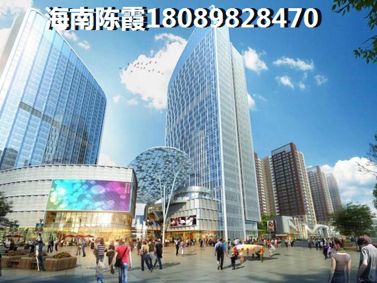 公司群名字叫什么正能量