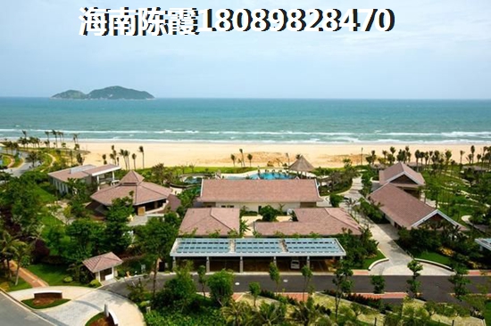 快手充纸作品怎么退款