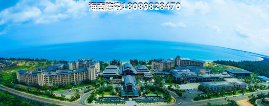 小户人家和家户人家区别