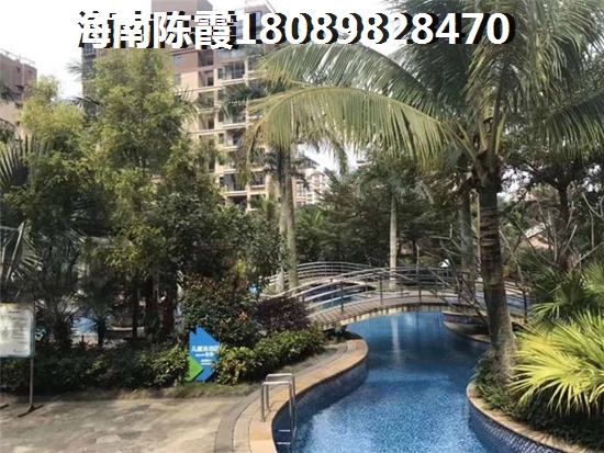 小游戏彩色像素怎么玩的