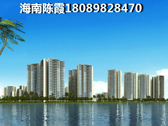 房子不能冬天装修吗