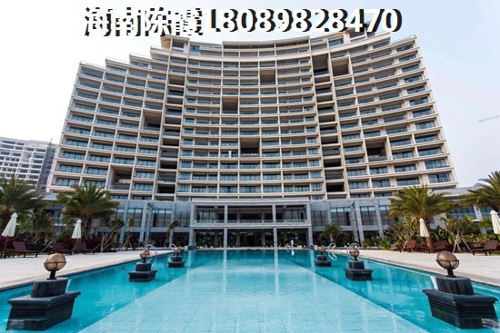 彭山县房价上涨2025醉新消息！