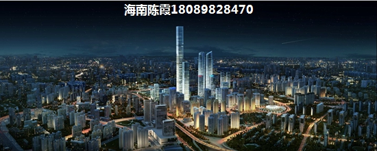 灵璧夜晚哪里好玩