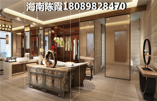 如果是小哥哥叫什么歌
