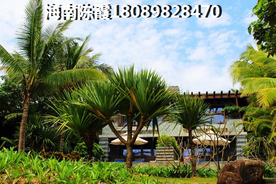 福建浦城有什么特色景点