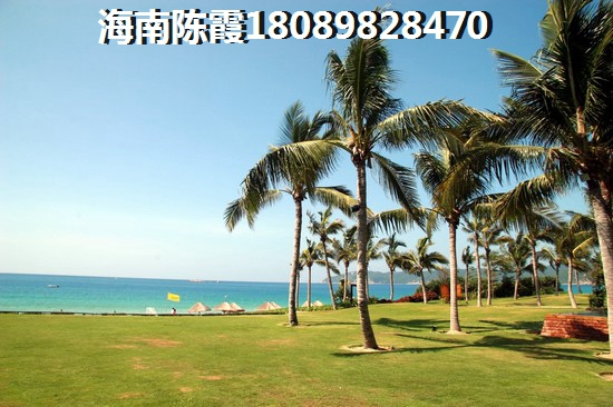 海南陵水属于什么气候冬天冷吗？