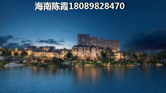 疫情后的房子如何装修