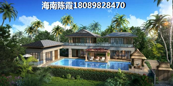 成都购房资格本地宝