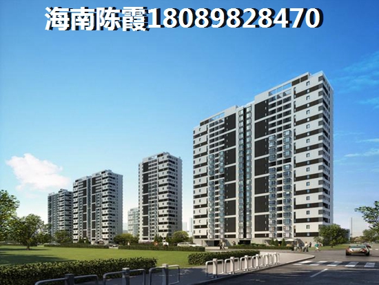 宁海县风味小吃有哪些(宁海网红小吃) 宁海县风味小吃有哪些(宁海网红小吃)