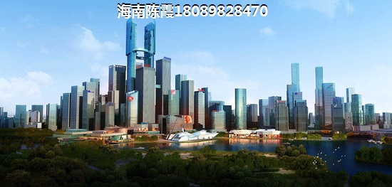 雅居乐清水湾房价高吗？