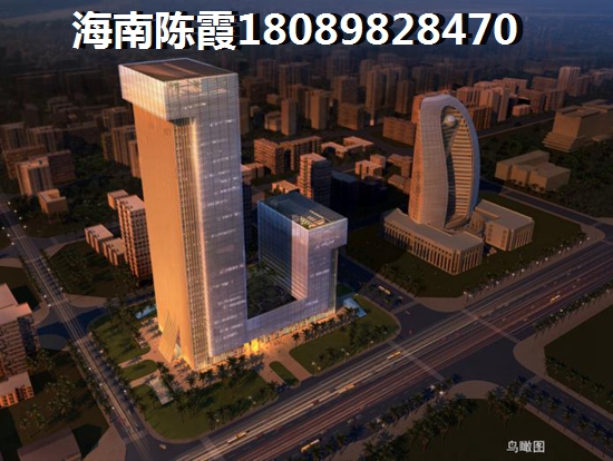 1883第一季全集免费观看高清策驰影院