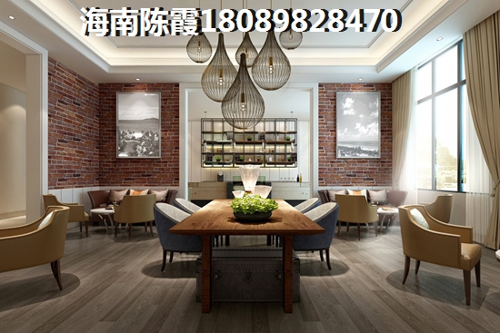 台球练技术的小游戏