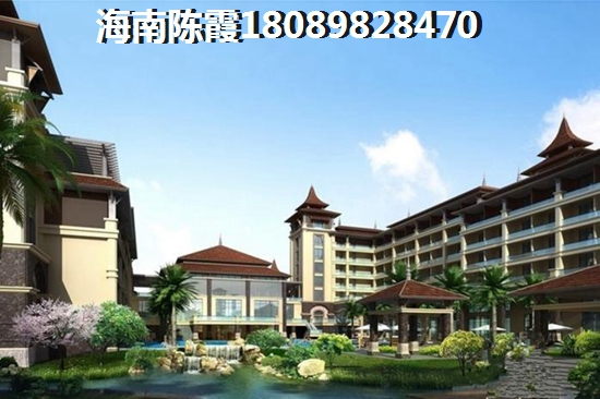 京东药房资质