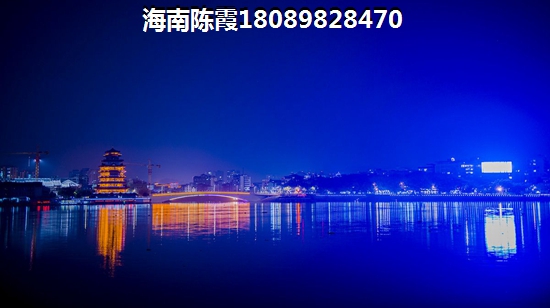 华池县开店2025便条纸加盟店排行榜