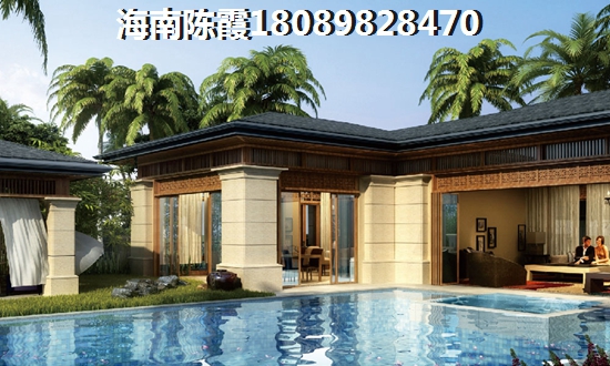 科尔沁左翼中旗房价究竟多少？还指望科尔沁左翼中旗房价能降吗？