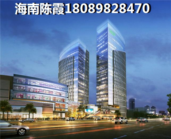 杨赞成抖音