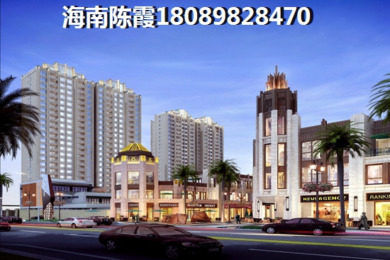 动漫里本子是什么意思