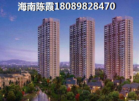 达日县属于哪个地区