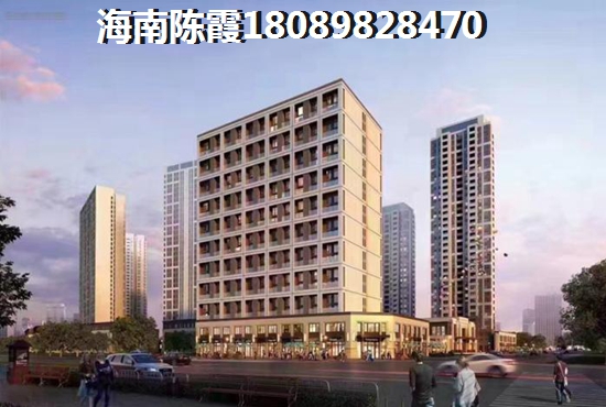 官恒时代中心房价走势