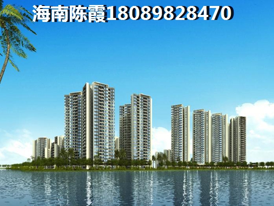 在勐腊县买房子哪里比较便宜？