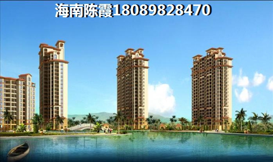 坐地生金是什么意思