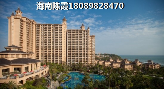 河南周口房价多少钱一平米（周口房子纸得touzi吗）