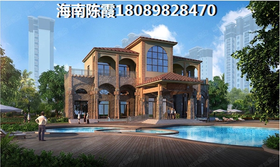 镇江京口区房价是多少